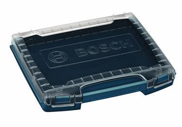 Bosch I-BOXX53 Thin Drawer for the L-Boxx System